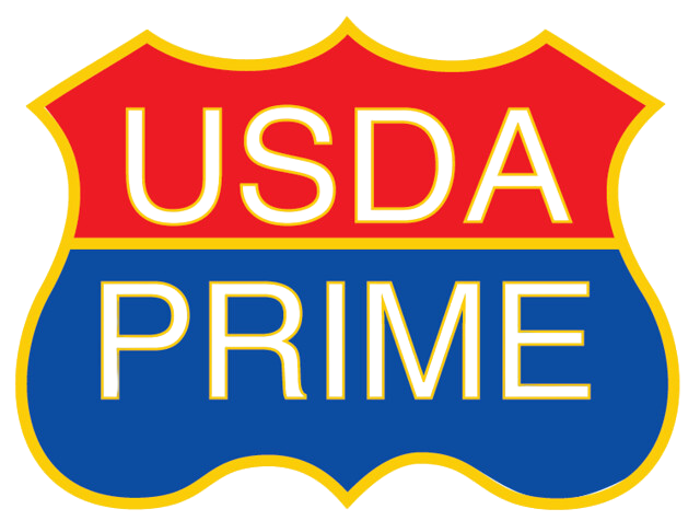 USDA Prime